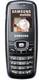 Samsung C120