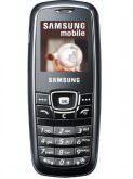 Samsung C120 price in India
