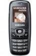 Samsung C120