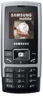Samsung C130