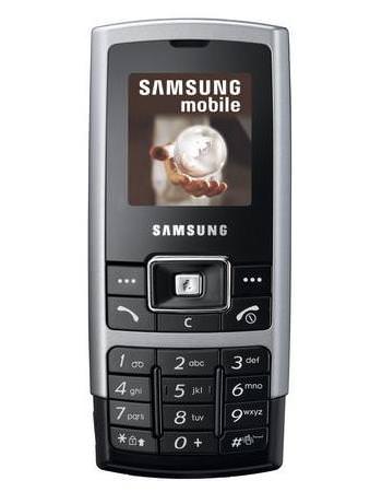 Samsung C130 Price