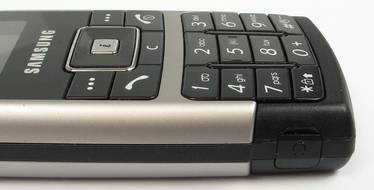 Samsung C130