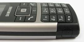 Samsung C130