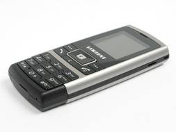 Samsung C130