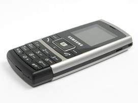 Samsung C130