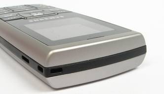 Samsung C130