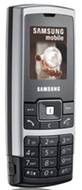 Samsung C130