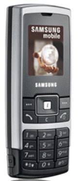Samsung C130