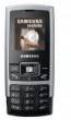 Samsung C130