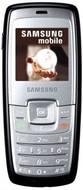 Samsung C140