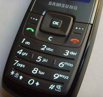 Samsung C140