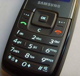 Samsung C140