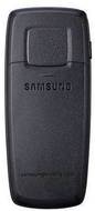 Samsung C140