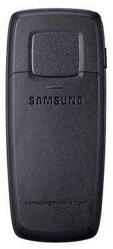 Samsung C140