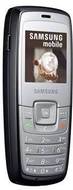 Samsung C140