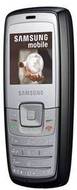 Samsung C140