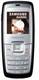 Samsung C140