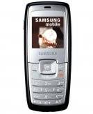 Samsung C140