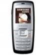 Samsung C140