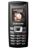 Samsung C145
