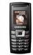 Samsung C145