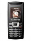 Samsung C145 Price