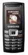 Samsung C145