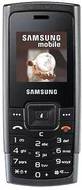 Samsung C160