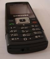 Samsung C160
