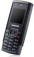 Samsung C160