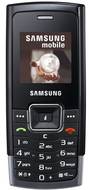 Samsung C160