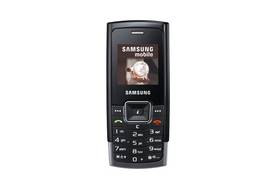 Samsung C160