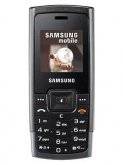 Samsung C160