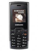 Samsung C160 Price