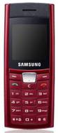 Samsung C170