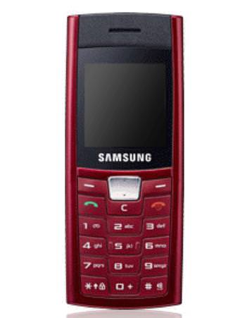 Samsung C170 Price