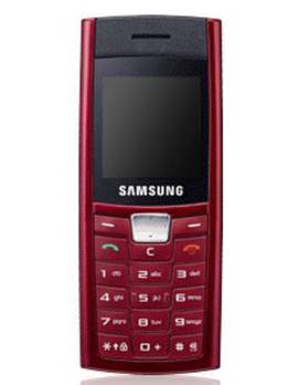 Samsung C170