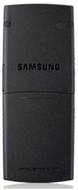 Samsung C170