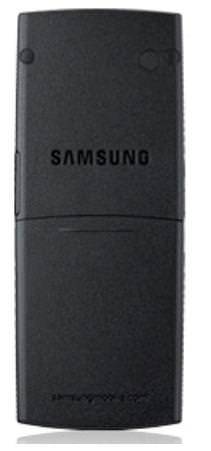 Samsung C170