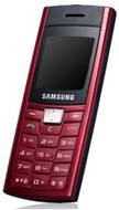 Samsung C170