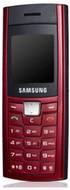 Samsung C170