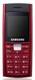 Samsung C170