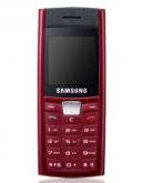 Samsung C170