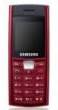 Samsung C170