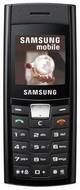 Samsung C180