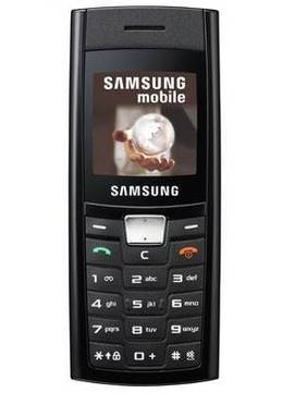 Samsung C180