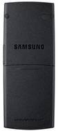 Samsung C180