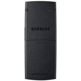 Samsung C180