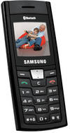 Samsung C180