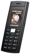 Samsung C180